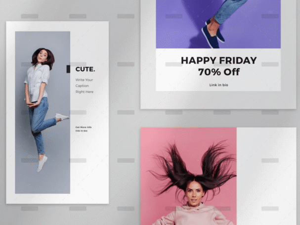 demo-attachment-1749-a45d4012-e6d5-49f6-8de6-24033a7caf28